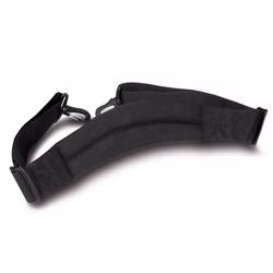 PAX ergonomischer Schultergurt Gurt