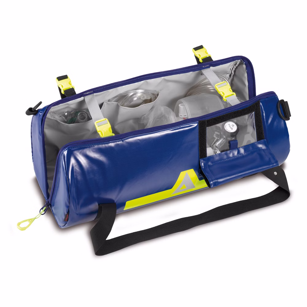 PAX Medi-Oxy Sauerstofftasche