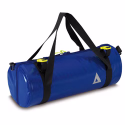 PAX Medi-Oxy Sauerstofftasche