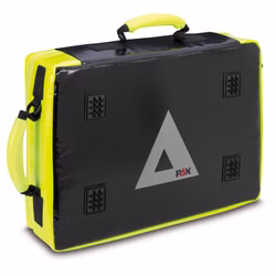 PAX Kindernotfall Erweiterung Notfalltasche