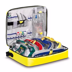 PAX Kindernotfall Erweiterung Notfalltasche