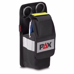 PAX Pro Brillenholster für Traumabrille