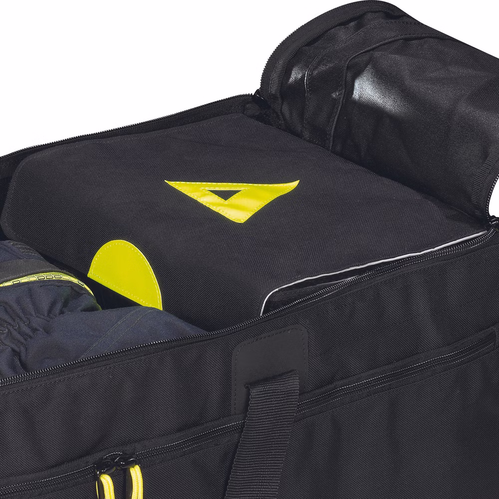 PAX Helmtasche für Bekleidungstasche L und XL