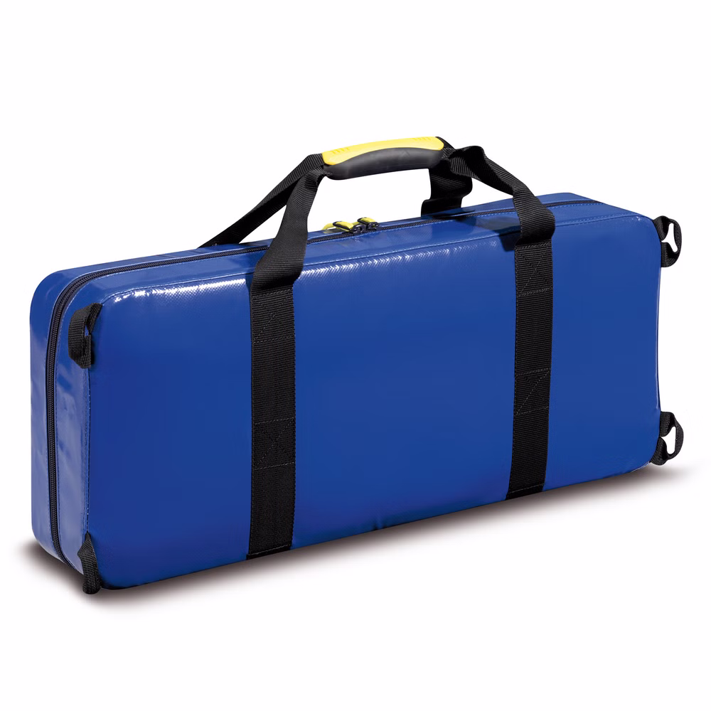 PAX Spineboard Zubehörtasche