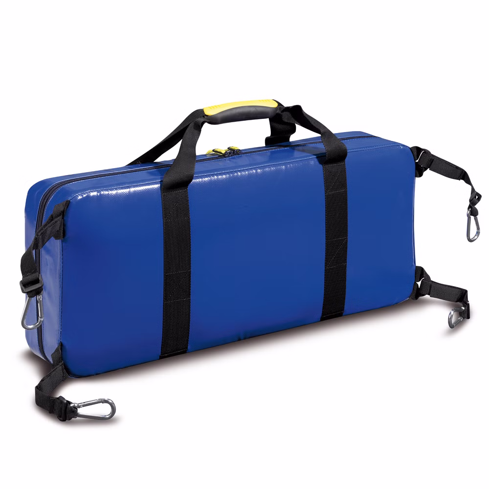 PAX Spineboard Zubehörtasche