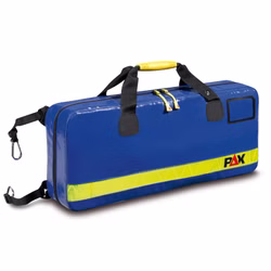 PAX Spineboard Zubehörtasche