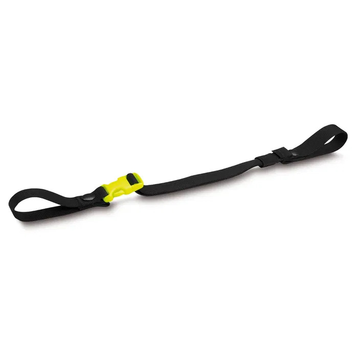 PAX Brustgurt für PAX Notfallrucksack