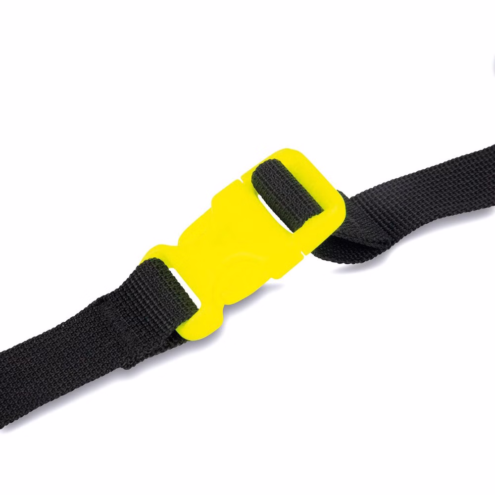 PAX Rucksack Brustgurt 2.0