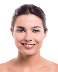 Nosa Plugs Geruchsschutz (50 Stück)