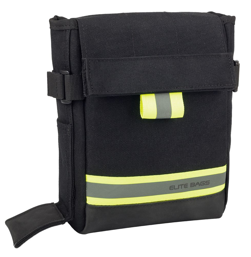 EliteBags Tool's Beintasche