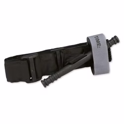 Combat Application Tourniquet (C-A-T) Generation 7 Schwarz