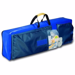 PAX Trauma Bag Traumabag