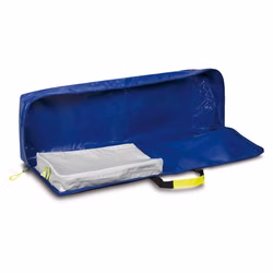 PAX Trauma Bag Traumabag
