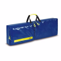 PAX Trauma Bag Traumabag