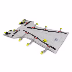 PAX Vakuumschiene (verschiedene Ausführungen) Bein