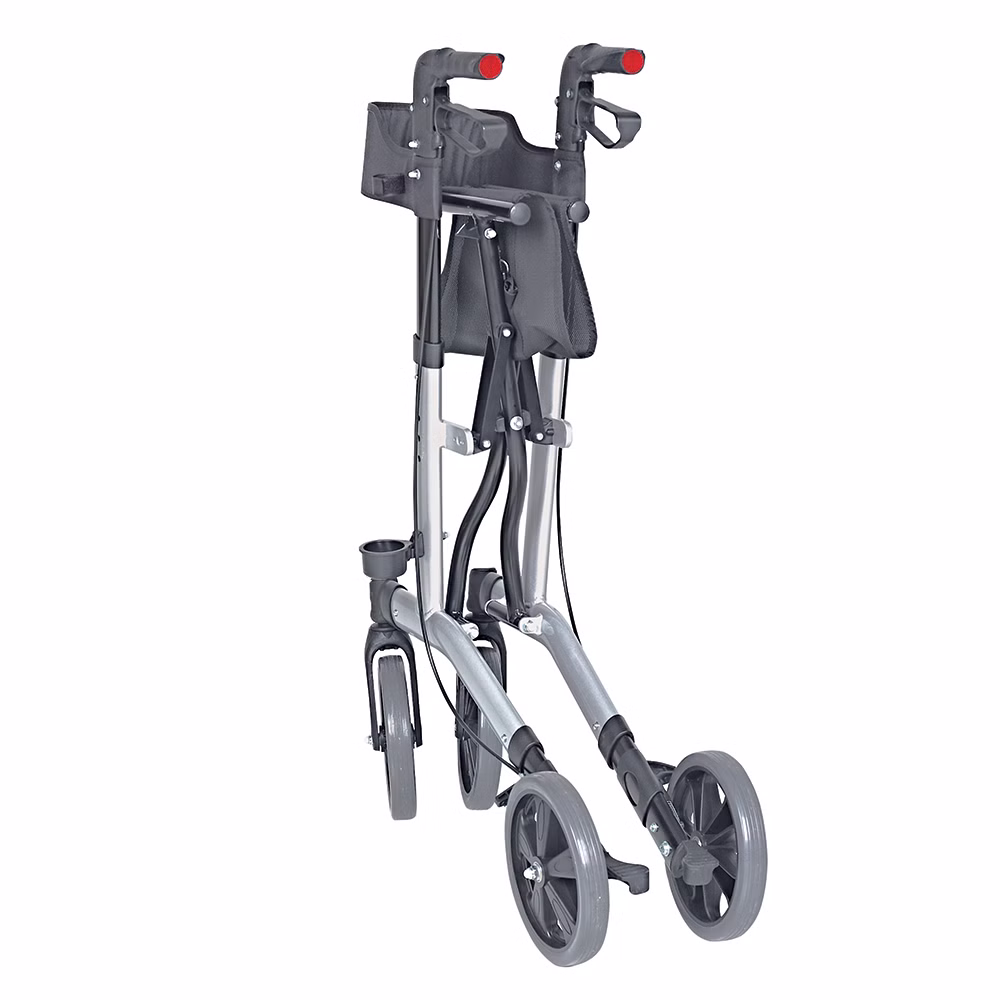 Leichtgewicht Rollator