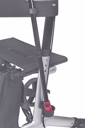 Leichtgewicht Rollator