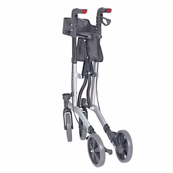 Leichtgewicht Rollator