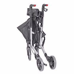 Leichtgewicht Rollator