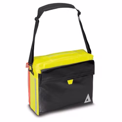 PAX Registierungstasche MANV 2.0