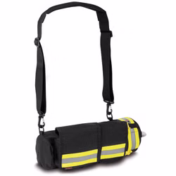 PAX Leinenbeutel Atemschutz