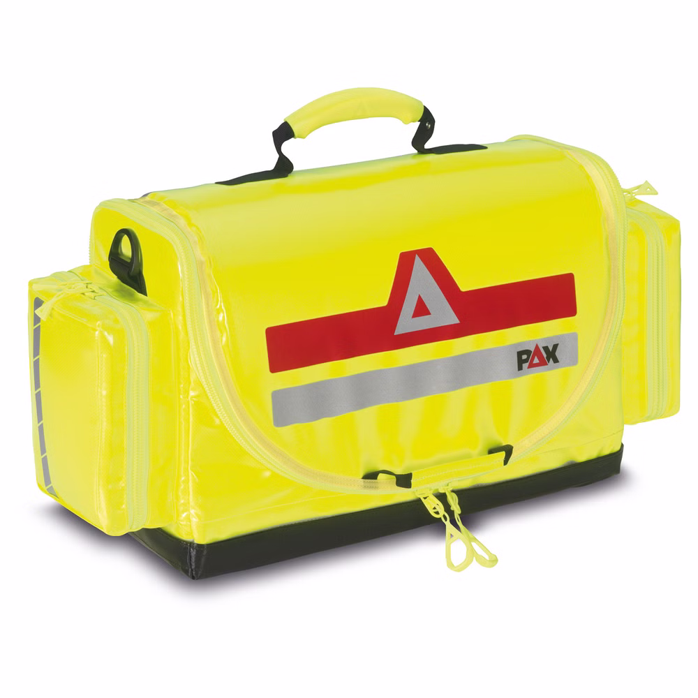 PAX Kindernotfall Tasche