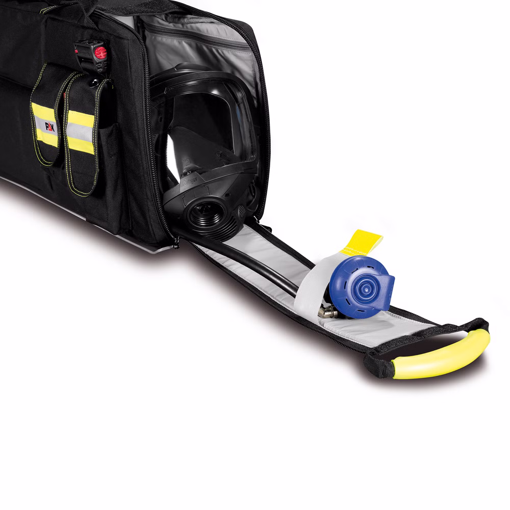 PAX RIT-Bag Sicherheitstrupptasche