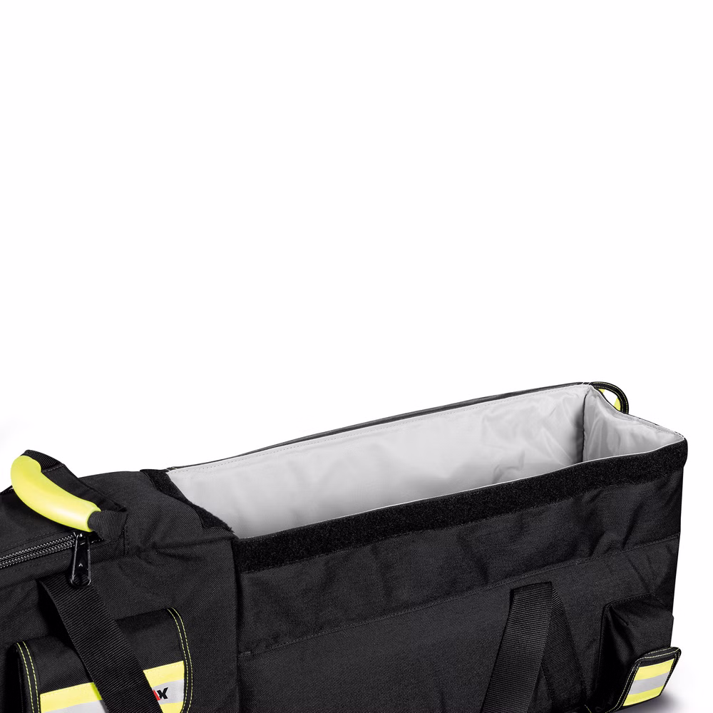 PAX RIT-Bag Sicherheitstrupptasche