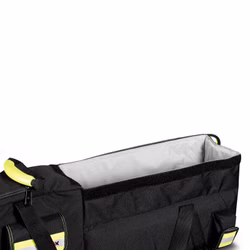 PAX RIT-Bag Sicherheitstrupptasche