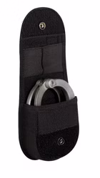 PAX Handschellenholster