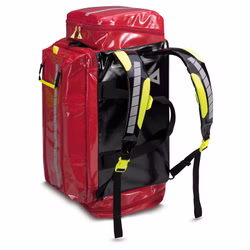 PAX Notfalltasche Gladbach