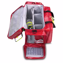 PAX Notfalltasche Gladbach