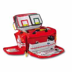 PAX Notfalltasche Gladbach