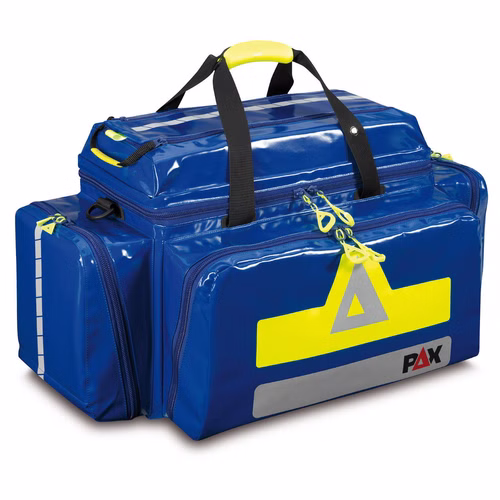 PAX Notfalltasche Gladbach 2.0 Notfalltasche