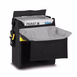 PAX Brandfluchthaubenholster L