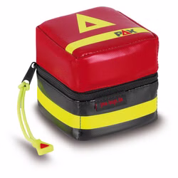 PAX Ringkästchen Ringetui