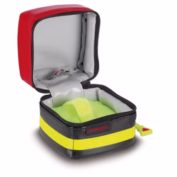 PAX Ringkästchen Ringetui