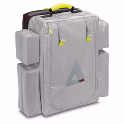 PAX Betreuungsdienst Einsatzrucksack