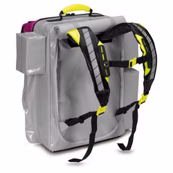 PAX Notfallnachsorge Einsatzrucksack