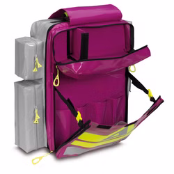 PAX Notfallnachsorge Einsatzrucksack