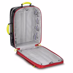 PAX Wasserkuppe L FT2 Trolley Notfallrucksack
