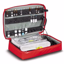 PAX Ampullarium XL variabel