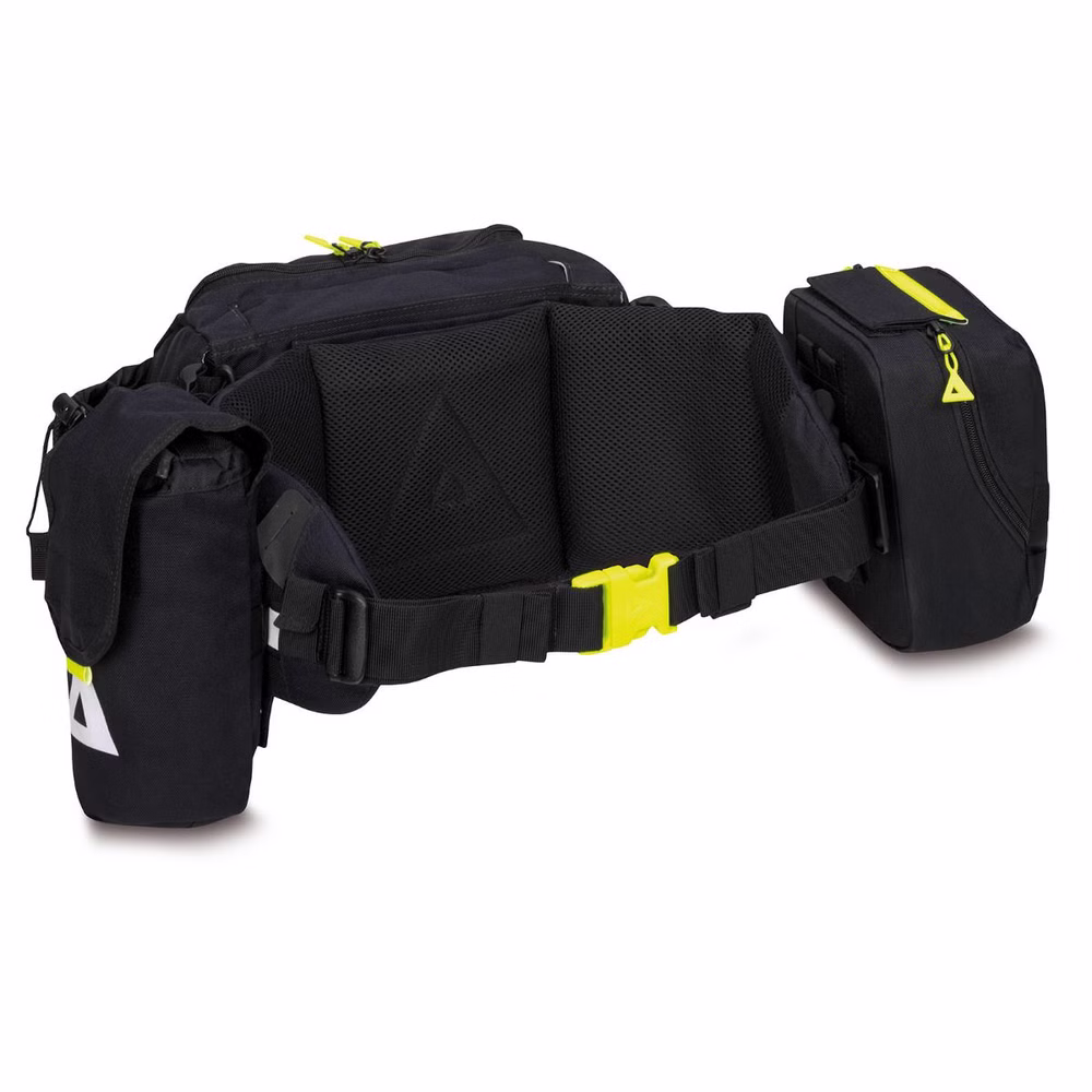 PAX Einsatzgürtel Hundestaffel