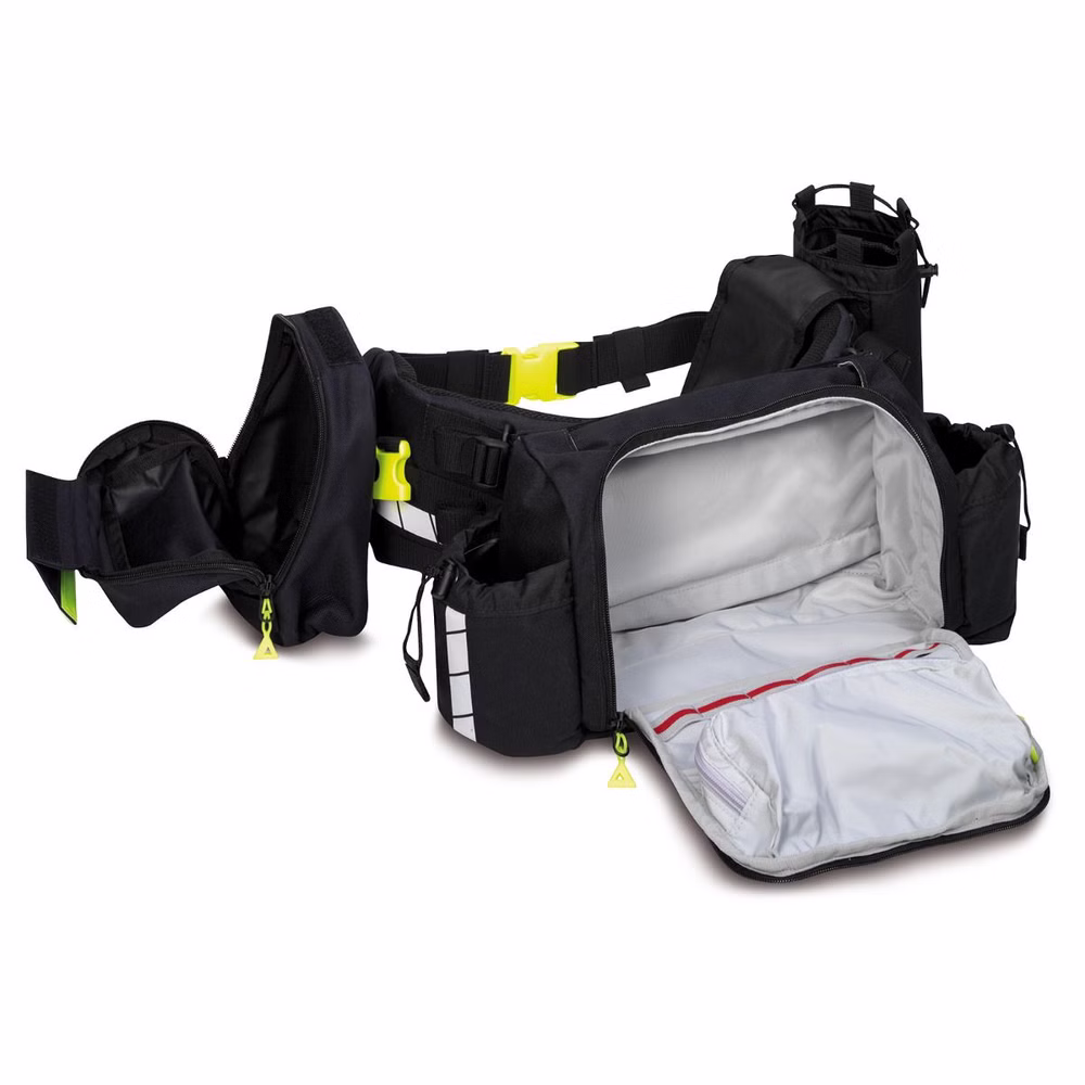 PAX Einsatzgürtel Hundestaffel