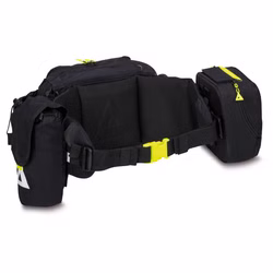 PAX Einsatzgürtel Hundestaffel