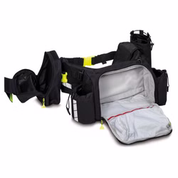 PAX Einsatzgürtel Hundestaffel