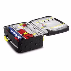 PAX Rucksack Handwerkzeug nach DIN 14881:2005-02