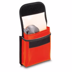 PAX Doppelbandschlingenholster Schleifkorbtrage