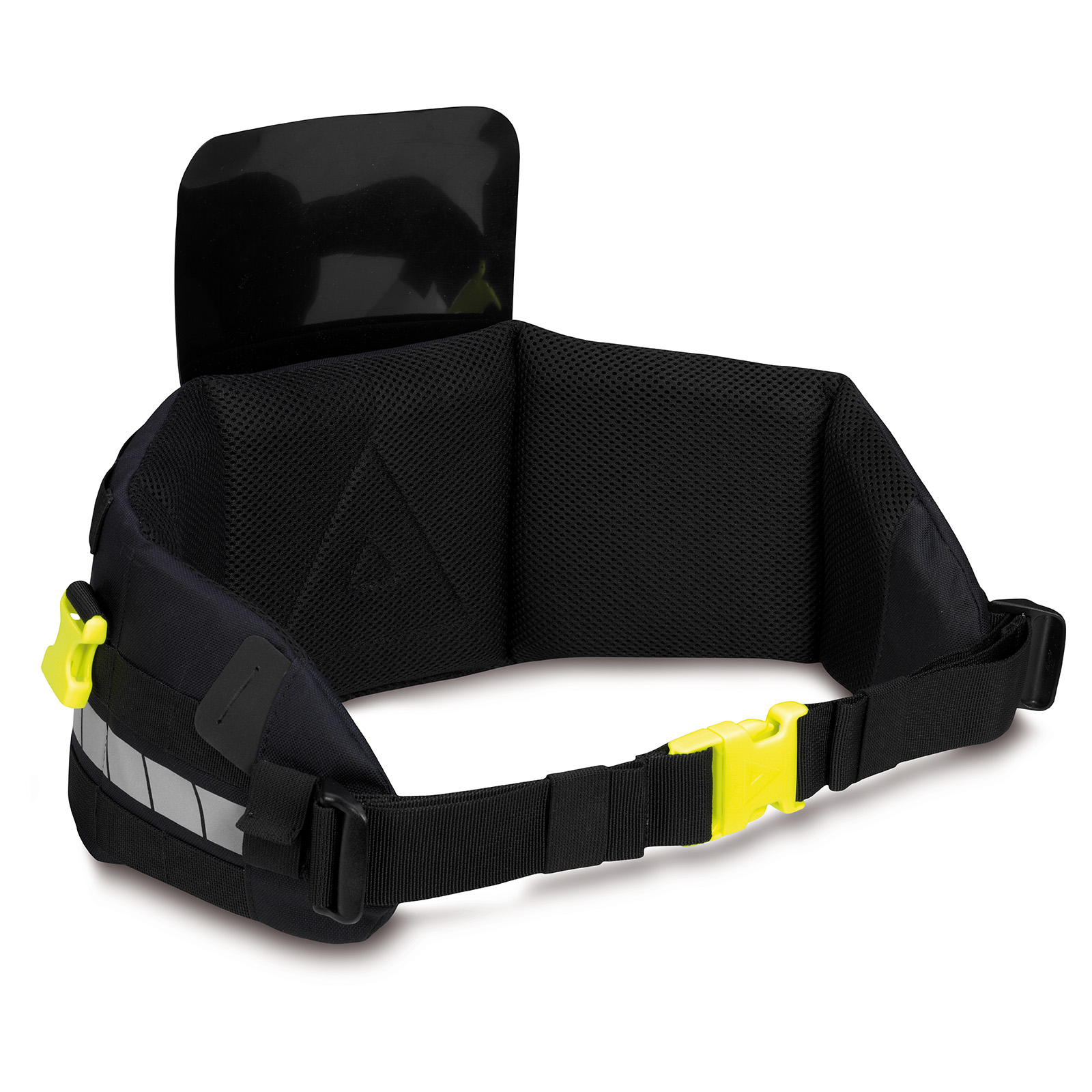 PAX Hüftgurt Waldbrandbekämpfung