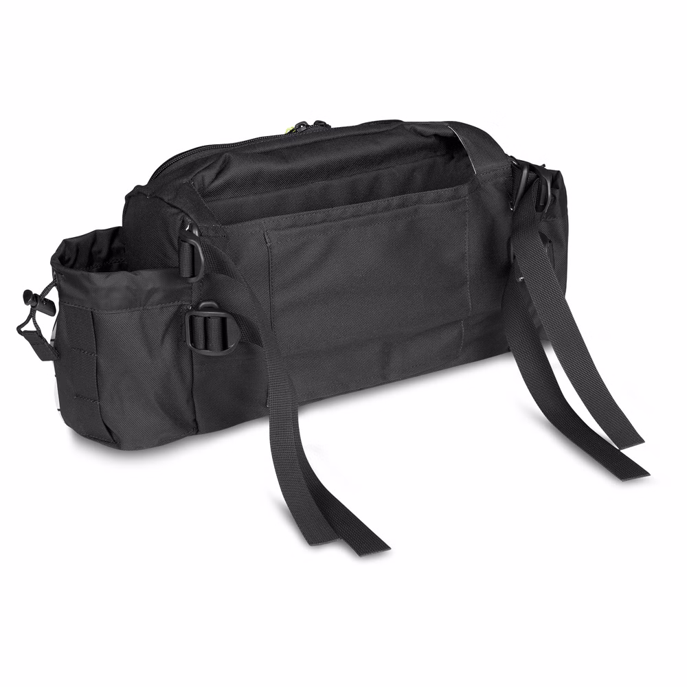 PAX Hüfttasche Waldbrand